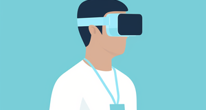 The Future of VRTHEAP: Predictions and Insights from Healthcare Leaders